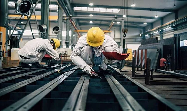 Hatay Lojistik Hizmeti